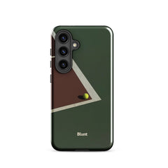 Baseline Samsung Case