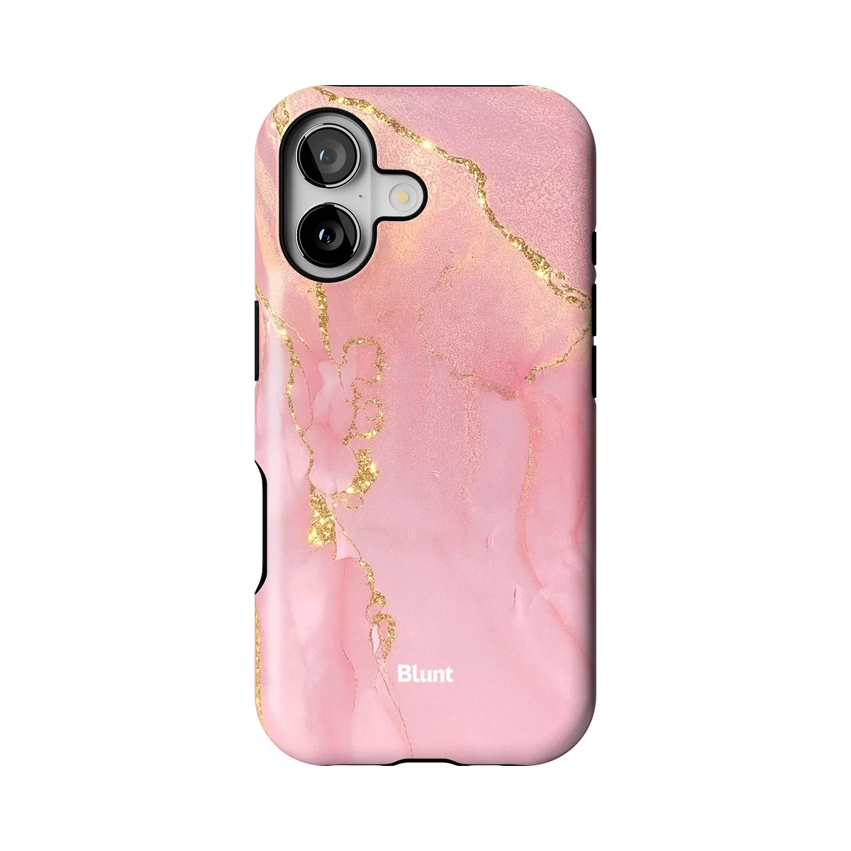 Sonnet iPhone Case
