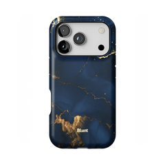 Noctis iPhone Case