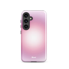 Rose Samsung Case