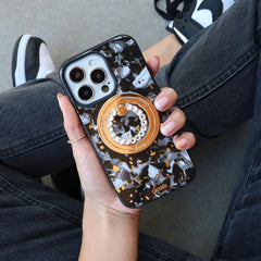 Galaxy Tort MagSafe® Compatible iPhone Case