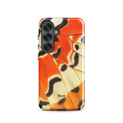 Sunflare Samsung Case