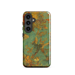 Ruelle Samsung Case