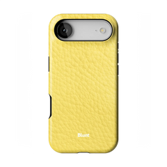 Crava iPhone Case