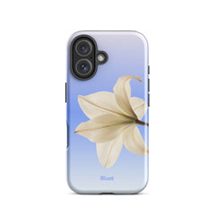 Bloom iPhone Case