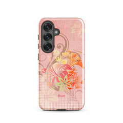 Kristen Samsung Case