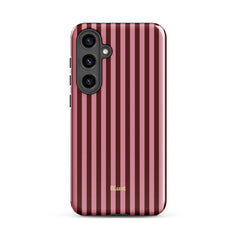 Maren Samsung Case