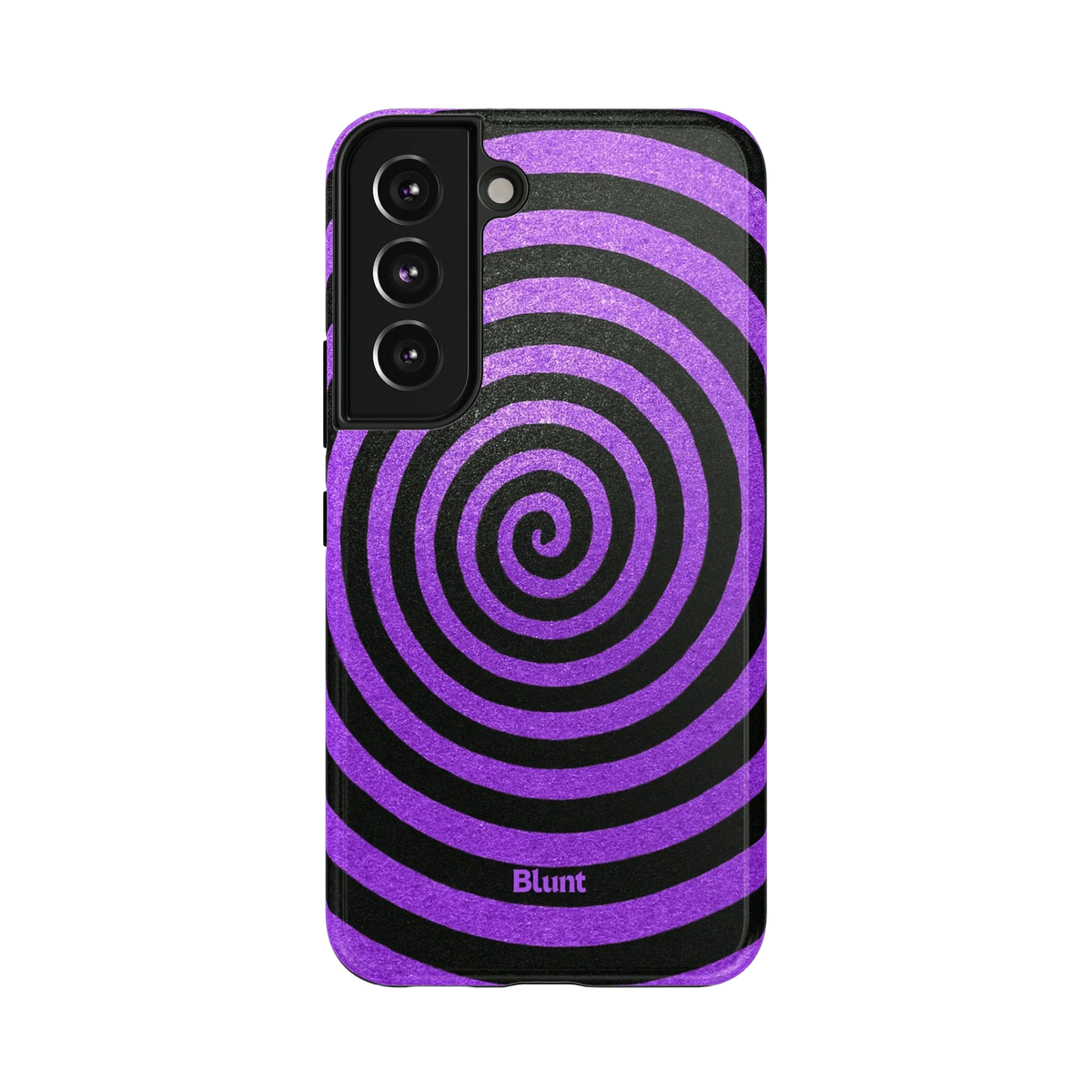 Addams Samsung Case