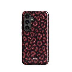 Bad Habit Samsung Case