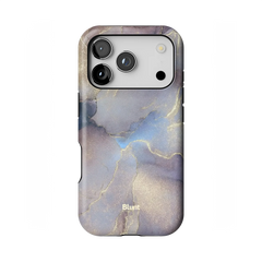 Celestia iPhone Case