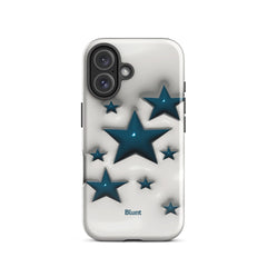 Sireli iPhone Case