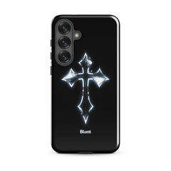 Icedout Samsung Case