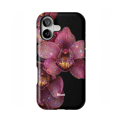 Lilith iPhone Case