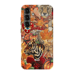 Harvest Dreamscape Samsung Case