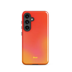 Lunelle Samsung Case