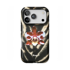 Huntress iPhone Case