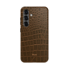 Umber Samsung Case