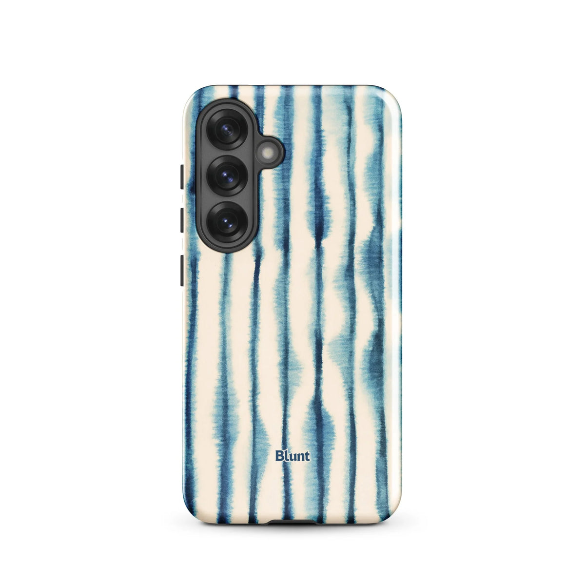 Ocean Drip Samsung Case