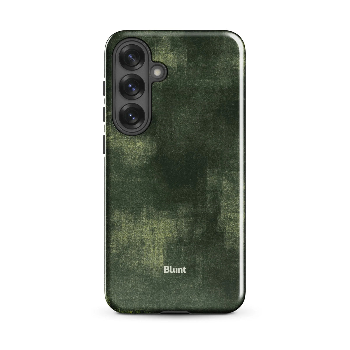 Dustoff Samsung Case