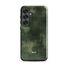 Dustoff Samsung Case