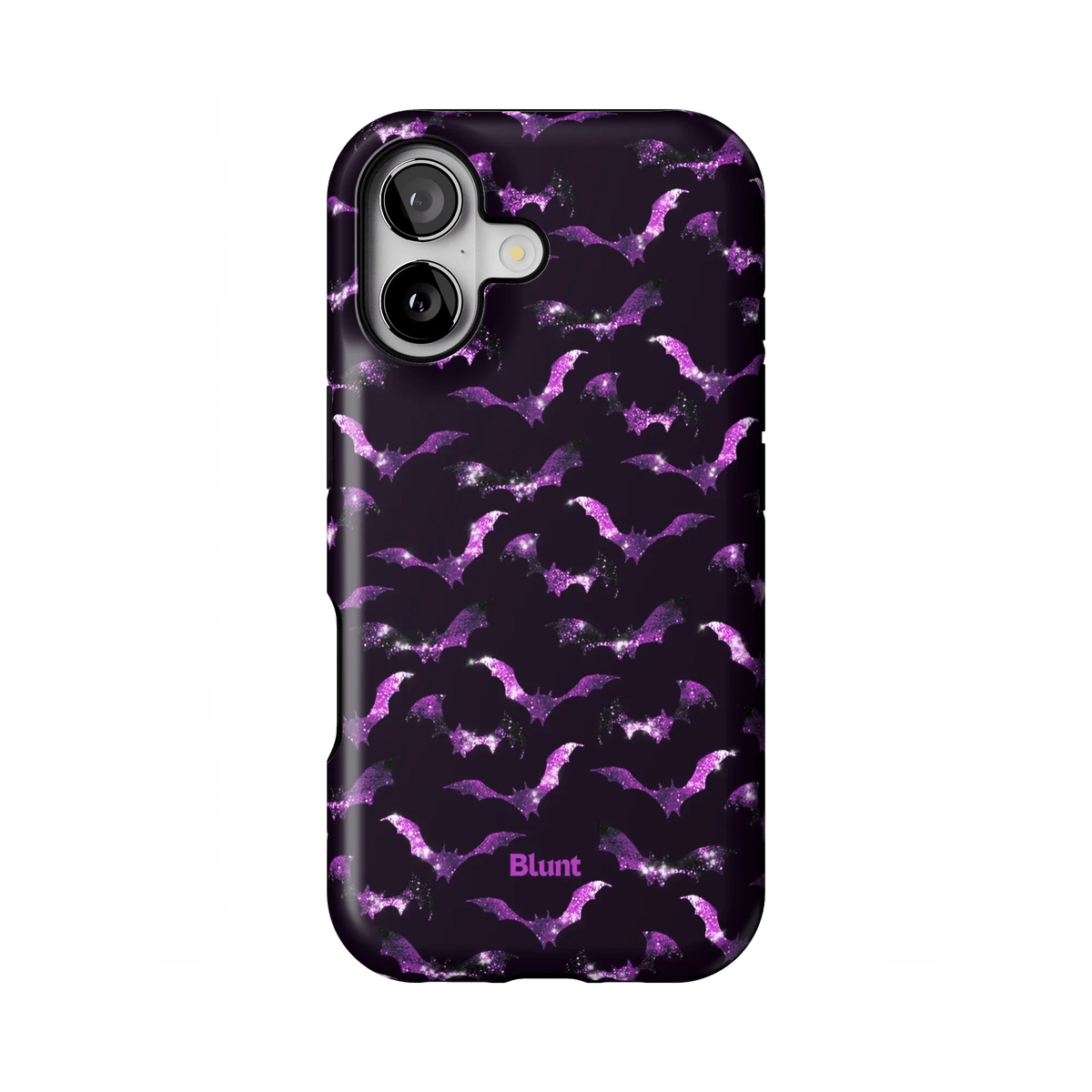 Nightfall iPhone Case