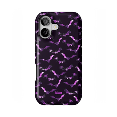 Nightfall iPhone Case