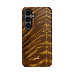 Cavalli Samsung Case