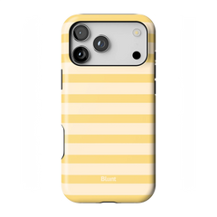 Ceryn iPhone Case