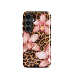 Kaela Samsung Case