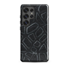 Phanthom Samsung Case
