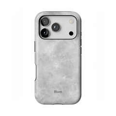 Basalt iPhone Case