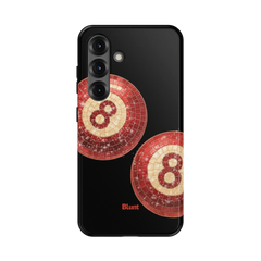 Roulette Samsung Case
