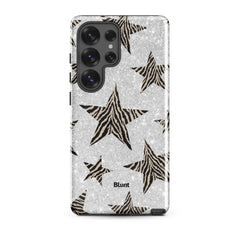 Stellar Path Samsung Case