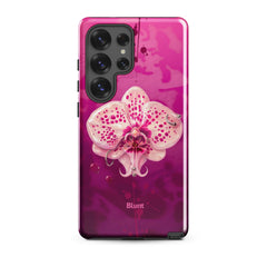 Rosetra Samsung Case