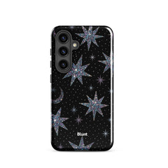 Nova Samsung Case