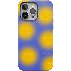 Mind your Mind | JOYDAY Case