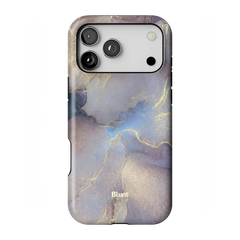 Celestia iPhone Case