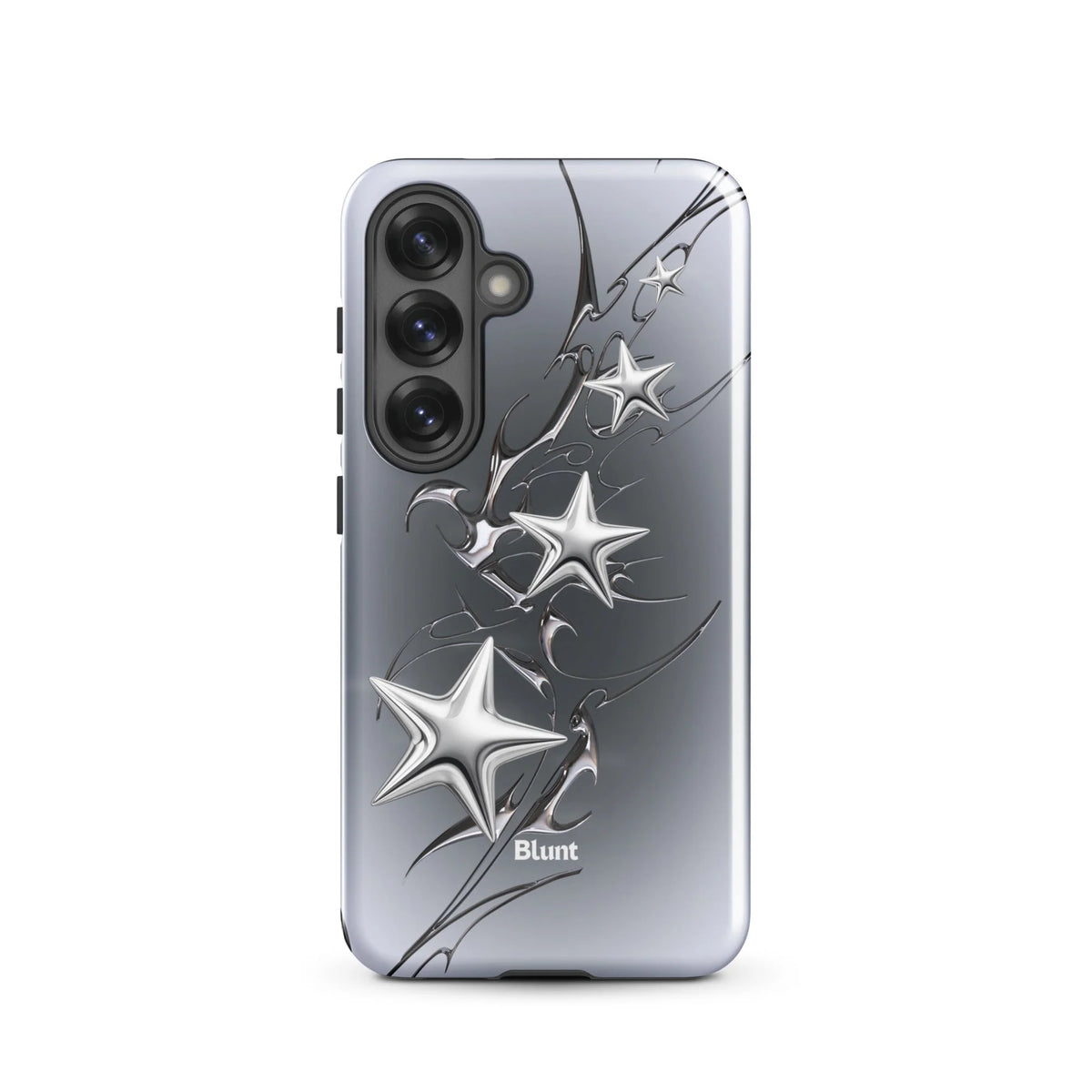 Starlyn Samsung Case