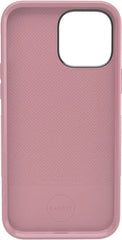 Light Pink on Pink | Ultra-Protective Bold Case