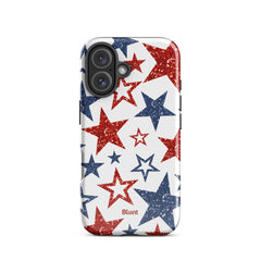 State Fair iPhone Case