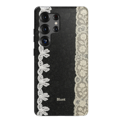 Heirloom Samsung Case