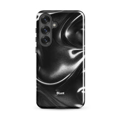 Noxveil Samsung Case