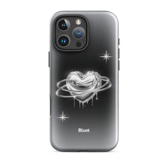 Drovelle iPhone Case