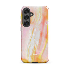 Serenity Samsung Case