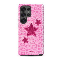 Starlight Samsung Case
