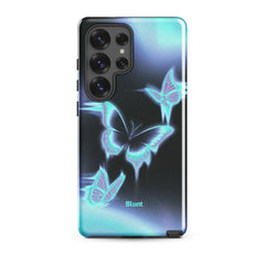 Nytefly Samsung Case