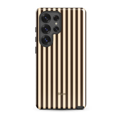 Oakwood Samsung Case
