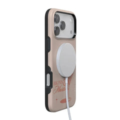 Bikinis & Martinis | Bach Weekend Case