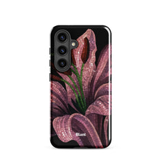 Lilliana Samsung Case