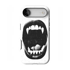 Venomous iPhone Case
